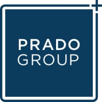 Prado Group