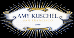 Kuschel & Company dba Amy Kuschel LLC