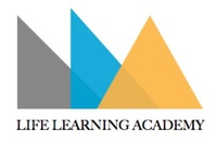 Life Learning Academy