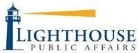 Lighthouse Public Affairs