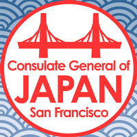 Consulate General of Japan