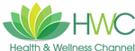 HWC Health & Wellness Channel