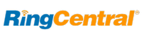 RingCentral Inc. RingCentral Inc.