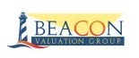 Beacon Valuation Group LLC