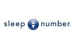 Sleep Number by Select Comfort Sleep Number by Select Comfort