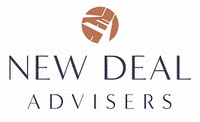 New Deal Advisers