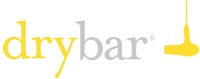 Drybar Union Square
