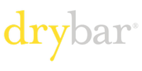 Drybar Union Square
