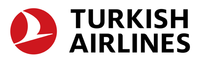 Turkish Airlines Turkish Airlines