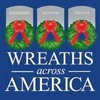 Wreaths Across America Wreaths Across America