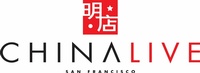 China Live