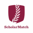 ScholarMatch