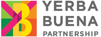 Yerba Buena Partnership