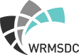Western Regional Minority Supplier Development Council / WRMSDC