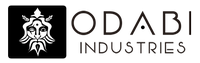 Odabi Inc.