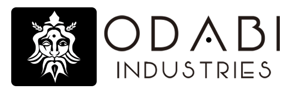 Odabi Inc.