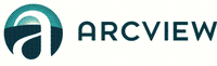 The Arcview Group The Arcview Group