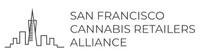San Francisco Cannabis Retailers Alliance