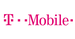 T-Mobile USA, Inc.
