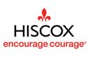 HISCOX HISCOX