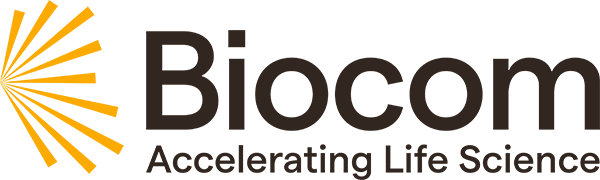 Biocom