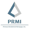 Primary Residential Mortgage, Inc. Primary Residential Mortgage, Inc.