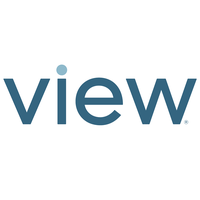 View, Inc View, Inc