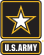 South Bay Recruiting Company South Bay Recruiting Company