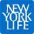 Rafael Musni, New York Life & NYLife Securities Rafael Musni, New York Life & NYLife Securities