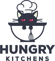 Hungry Kitchens