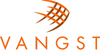 Vangst Vangst