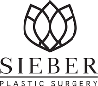 Sieber Plastic Surgery