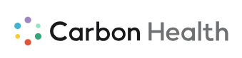 Carbon Health