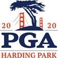 PGA of America PGA of America