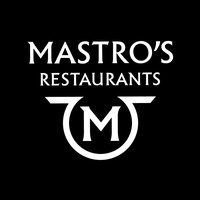 Mastro's Steakhouse
