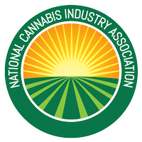 National Cannabis Industry Association (NCIA)