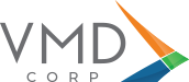 VMD Corp. VMD Corp.