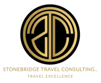 Stonebridge Travel Consulting LLC