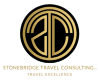 Stonebridge Travel Consulting LLC Stonebridge Travel Consulting LLC