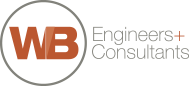 WB Engineers + Consultants WB Engineers + Consultants