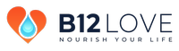 B12 Love
