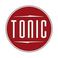 Tonic Nightlife Group 