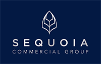 Sequoia Commercial Group