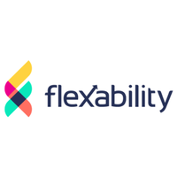 Flexability LLC