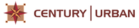 Century | Urban