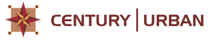 Century | Urban