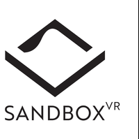 Sandbox VR