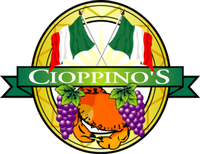 Cioppino's