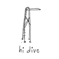 Gallery Image Hi%20Dive.jpg