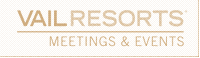Vail Resorts, Lake Tahoe Resorts Vail Resorts, Lake Tahoe Resorts